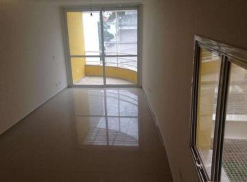 Casa · 182m² · 3 Quartos · 2 Vagas · Sobrado á Venda 3 dorms, 1 Suite, 2 vagas no Piqueri- SP