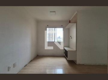 Apartamento · 46m² · 2 Quartos · 1 Vaga · Apartamento à Venda - Vila Clarice, 2 Quartos, 46 m2