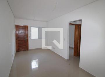 Apartamento · 38m² · 2 Quartos · Apartamento à Venda - Casa Verde, 2 Quartos, 38 m2