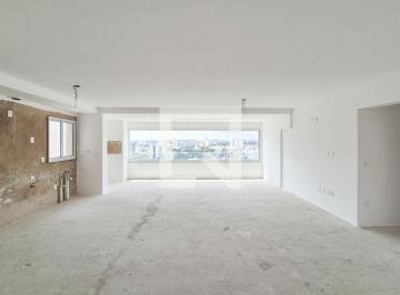 Apartamento · 137m² · 3 Quartos · 3 Vagas · Apartamento à Venda - Nova Petrópolis, 3 Quartos, 137 m2