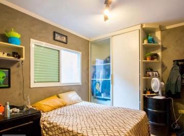 Casa · 190m² · 3 Quartos · 6 Vagas · EXCLUSIVO SOBRADO VILA GILDA EM FRENTE AO SHOPPING ABC