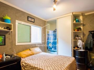 Casa · 190m² · 3 Quartos · 6 Vagas · EXCLUSIVO SOBRADO VILA GILDA EM FRENTE AO SHOPPING ABC