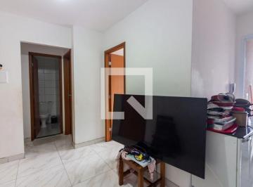 Apartamento · 254m² · 2 Quartos · 1 Vaga · Apartamento à Venda - Santa Maria, 2 Quartos, 254 m2