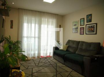 Apartamento · 104m² · 3 Quartos · 2 Vagas · Apartamento à Venda - Nova Petrópolis, 3 Quartos, 104 m2