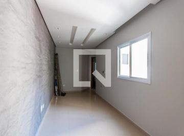 Apartamento · 102m² · 2 Quartos · 2 Vagas · Apartamento à Venda - Parque Oratório, 2 Quartos, 102 m2