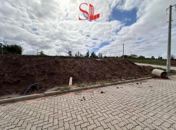 Terreno · 312m² · Terreno à venda