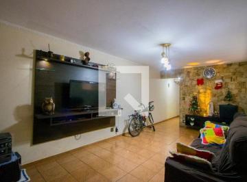 Casa · 450m² · 6 Quartos · 6 Vagas · Casa à Venda - Campestre, 6 Quartos, 450 m2
