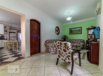 Casa · 400m² · 3 Quartos · 8 Vagas · Casa à Venda - Santo Antônio, 3 Quartos, 400 m2