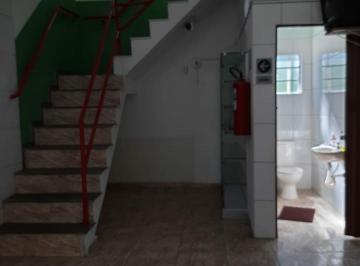 Casa · 191m² · 1 Quarto · 2 Vagas · Casa em Parque Gerassi Santo André, 191m², 1 dormitório.