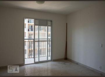 Apartamento · 37m² · 1 Quarto · Apartamento à Venda - Água Branca, 1 Quarto, 37 m2