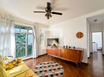 Apartamento · 79m² · 2 Quartos · Apartamento à Venda - Mandaqui, 2 Quartos, 79 m2