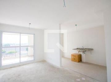 Apartamento · 68m² · 2 Quartos · 1 Vaga · Apartamento à Venda - Centro, 2 Quartos, 68 m2