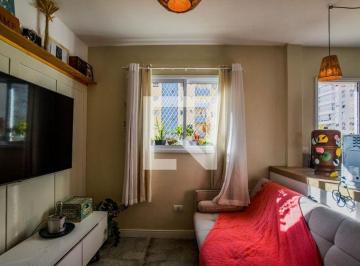 Apartamento · 50m² · 2 Quartos · 1 Vaga · Apartamento à Venda - Santa Teresinha, 2 Quartos, 50 m2