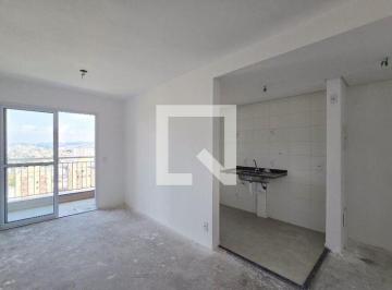 Apartamento · 48m² · 2 Quartos · 1 Vaga · Apartamento à Venda - Assunção, 2 Quartos, 48 m2