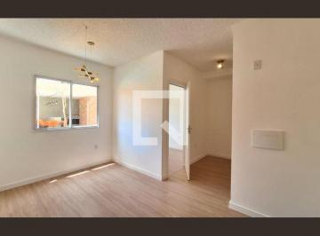 Apartamento · 33m² · 1 Quarto · Apartamento à Venda - Barra Funda, 1 Quarto, 33 m2