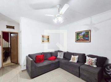 Casa · 155m² · 3 Quartos · 2 Vagas · Casa à Venda - Demarchi, 3 Quartos, 155 m2
