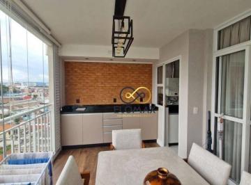 038b8dfb9b29209ab2c142b690e030f3a3b790de · Apartamento com 2 dormitórios à venda no Condomínio Atmosphere, 61 m² por R$ 580.000 – Macedo – Guar
