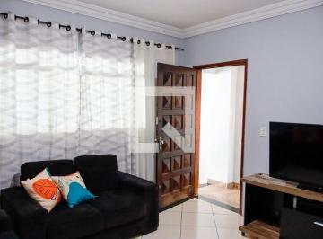 Casa · 207m² · 4 Quartos · 2 Vagas · Casa à Venda - Santo Antônio, 4 Quartos, 207 m2