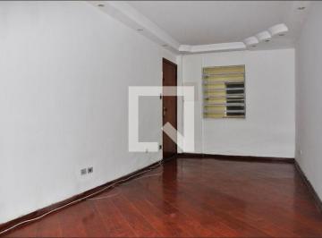 Apartamento · 69m² · 2 Quartos · 1 Vaga · Apartamento à Venda - Piqueri, 2 Quartos, 69 m2
