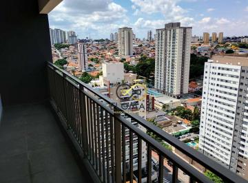 7d32c88d6ee8ba24f8ae205efc66678e47ca1b39 · Apartamento no Condomínio Altano Lago dos Patos com 2 dormitórios à venda, 69 m² por R$ 809.000 - Vi