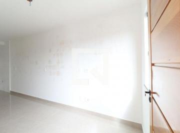 Apartamento · 75m² · 2 Quartos · Apartamento à Venda - Vila Ede, 2 Quartos, 75 m2