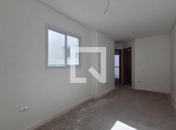 Photo 1 · Apartamento à Venda - Vila Leopoldina, 2 Quartos, 41 m2
