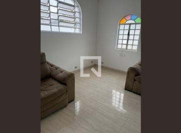 Casa · 299m² · 3 Quartos · 4 Vagas · Casa à Venda - Planalto Paulista, 3 Quartos, 299 m2