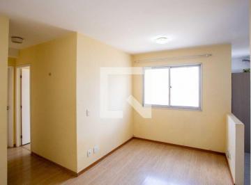 Apartamento · 53m² · 2 Quartos · 1 Vaga · Apartamento à Venda - Centro, 2 Quartos, 53 m2
