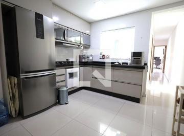 Apartamento · 47m² · 2 Quartos · 1 Vaga · Apartamento à Venda - Parque das Nações, 2 Quartos, 47 m2
