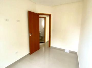 Apartamento · 113m² · 2 Quartos · 2 Vagas · Cobertura com churrasqueira, hall social com Elevador, 2 dormitórios sendo 1 suíte e 2 vagas