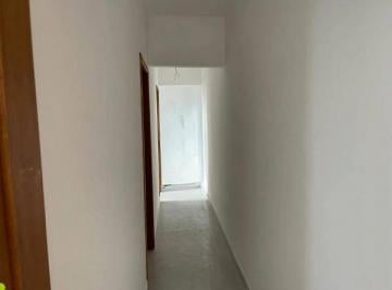 Apartamento · 138m² · 2 Quartos · 1 Vaga · Cobertura em Homero Thon ,138m², 2 dormitórios.