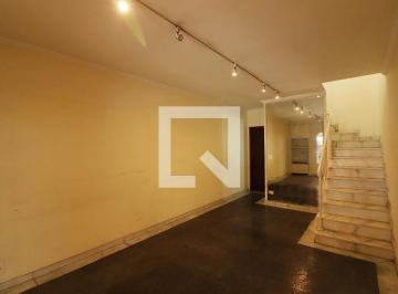 Casa · 156m² · 3 Quartos · 2 Vagas · Casa à Venda - Rudge Ramos, 3 Quartos, 156 m2