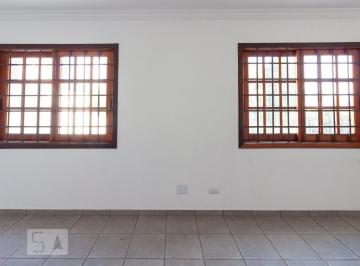 Casa · 120m² · 3 Quartos · 3 Vagas · Casa à Venda - Jardim Éster Yolanda, 3 Quartos, 120 m2