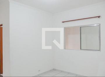Casa · 170m² · 6 Quartos · 2 Vagas · Casa à Venda - Taboão, 6 Quartos, 170 m2