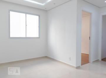 Apartamento · 40m² · 2 Quartos · Apartamento à Venda - Vila Guilherme, 2 Quartos, 40 m2
