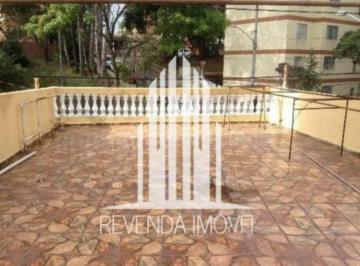 Casa · 350m² · 5 Quartos · 2 Vagas · Sobrado à venda em Vila Formosa, São Paulo-SP: 5 quartos, 5 banheiros, 2 vagas, 350m²!