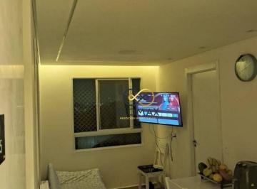a9cf4166e5c8986a69a84d165a7bb8e2b76e3b53 · Apartamento 2 Dormitórios em Guarulhos | Condomínio PIN Internacional – 36 m²
