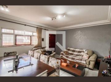 Casa · 240m² · 3 Quartos · 3 Vagas · Casa à Venda - Vila Ré, 3 Quartos, 240 m2