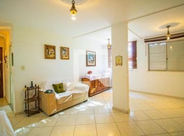 Apartamento · 70m² · 2 Quartos · Apartamento à Venda - Tucuruvi, 2 Quartos, 70 m2