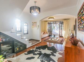 Casa · 332m² · 3 Quartos · 2 Vagas · Casa à Venda - Quitaúna, 3 Quartos, 332 m2