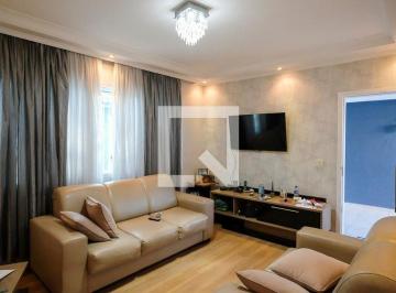Casa · 200m² · 3 Quartos · 3 Vagas · Casa à Venda - Rudge Ramos, 3 Quartos, 200 m2