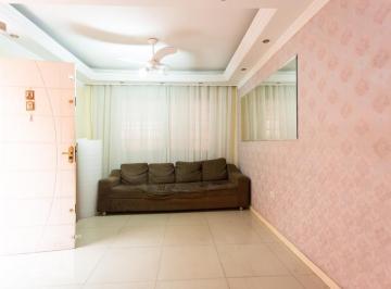 Casa · 170m² · 3 Quartos · 2 Vagas · Casa à Venda - Quitaúna, 3 Quartos, 170 m2