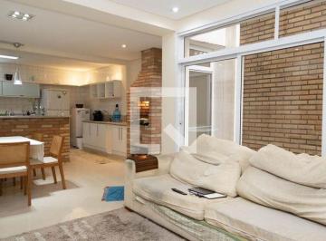 Casa · 180m² · 3 Quartos · 2 Vagas · Casa à Venda - Rudge Ramos, 3 Quartos, 180 m2