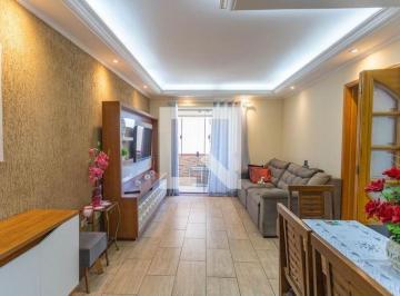 Apartamento · 70m² · 2 Quartos · 1 Vaga · Apartamento à Venda - Conceição, 2 Quartos, 70 m2