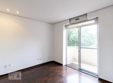 Apartamento · 34m² · 1 Quarto · Apartamento à Venda - Santa Cecília, 1 Quarto, 34 m2