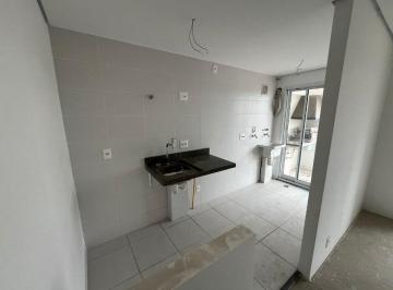Apartamento · 54m² · 2 Quartos · 1 Vaga · Apartamento em Osasco