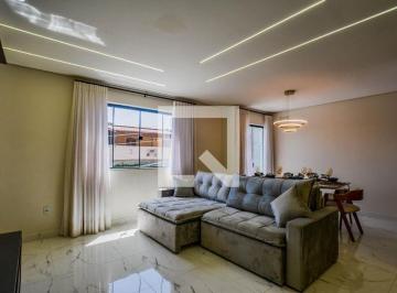Casa · 220m² · 3 Quartos · 6 Vagas · Casa à Venda - Vila Metalúrgica, 3 Quartos, 220 m2