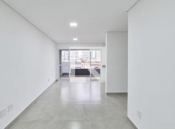 Apartamento · 73m² · 2 Quartos · 2 Vagas · Apartamento à Venda - Anchieta, 2 Quartos, 73 m2