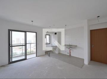 Apartamento · 26m² · 1 Quarto · Apartamento à Venda - Saúde, 1 Quarto, 26 m2