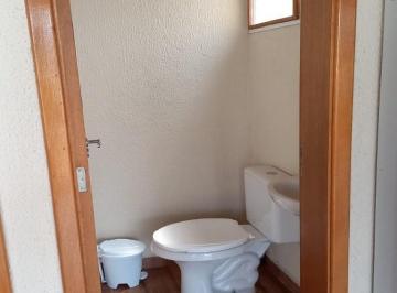 Apartamento · 100m² · 2 Quartos · 1 Vaga · Cobertura Lindíssima no Parque das Nações